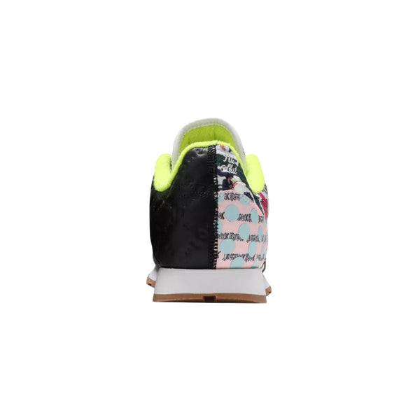 Reebok Cl Leather  Mens Style : Gy0570