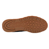 Reebok Cl Leather  Mens Style : Gy0570