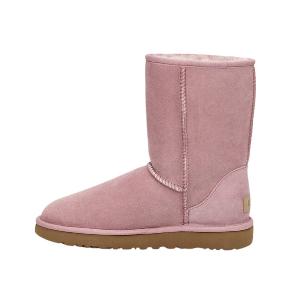 Ugg Classic Short Ii  Womens Style : 1016223