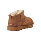 Ugg Classic Ultra Mini  Little Kids Style : 1130750k