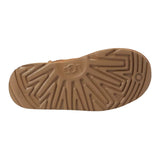 Ugg Classic Ultra Mini  Little Kids Style : 1130750k