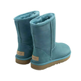 Ugg Classic Short II  Womens Style : 1016223
