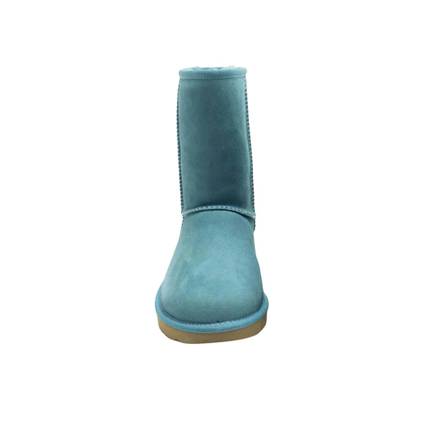 Ugg Classic Short II  Womens Style : 1016223