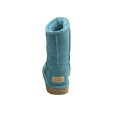Ugg Classic Short II  Womens Style : 1016223