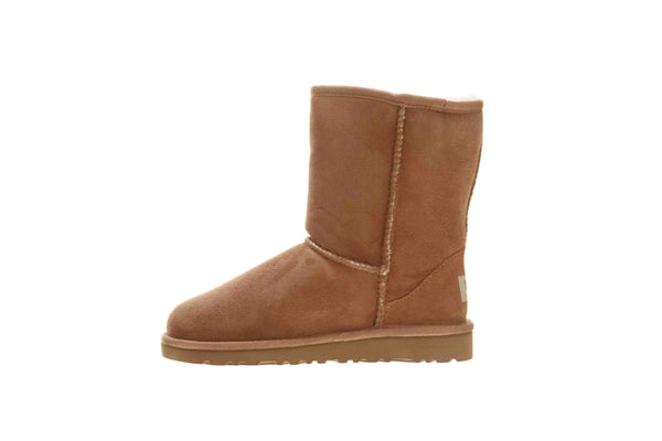 Ugg Classic Boots Little Kids Style : 5251K