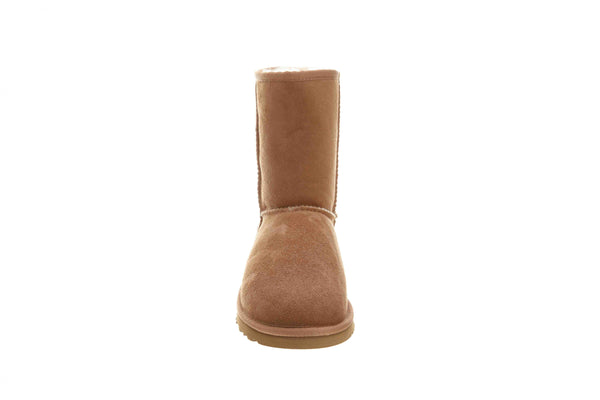 Ugg Classic Boots Little Kids Style : 5251K