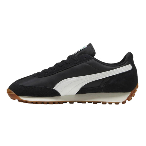 Puma Easy Rider Vintage  Womens Style : 400773