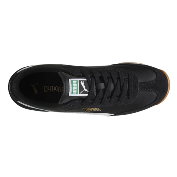 Puma Easy Rider Vintage  Womens Style : 400773