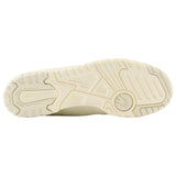 New Balance 550 Lifestyle Mens Style : Bb550hsa