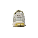 Nike Zoom Vomero 5 Mens Style : Fv0397