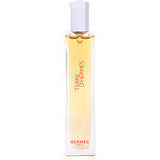 TERRE D'HERMES by Hermes