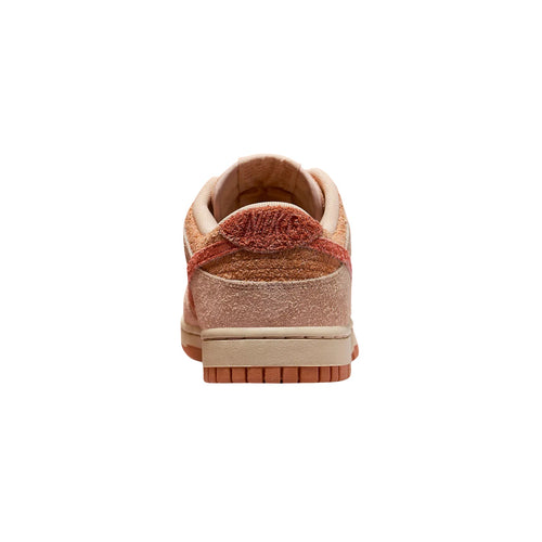 Nike Dunk Low  Womens Style : Hf5075