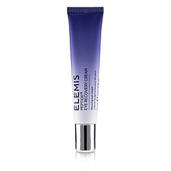 Elemis by Elemis