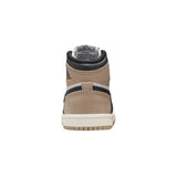 Jordan 1 Retro High Og (Td) Toddlers Style : Fd2598