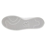 Adidas Stan Smith  Womens Style : Bb5155