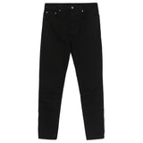 Ksubi Wolfgang Laid Jeans Mens Style : 5000004390