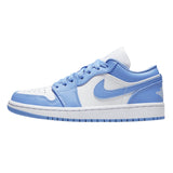 Jordan 1 Low 