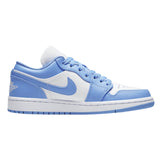 Jordan 1 Low 