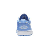 Jordan 1 Low 