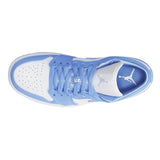 Jordan 1 Low 