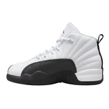 Jordan 12 Retro (Ps)  Little Kids Style : 151186