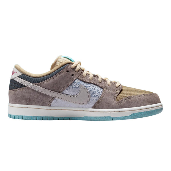 Nike Sb Dunk Low Pro Prm Mens Style : Fz3129