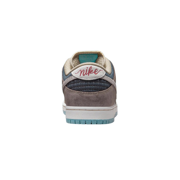 Nike Sb Dunk Low Pro Prm Mens Style : Fz3129