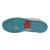 Nike Sb Dunk Low Pro Prm Mens Style : Fz3129