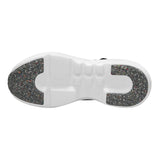 Nike Crater Impact (Gs) Big Kids Style : Db3551