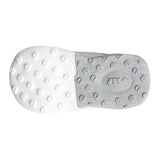 Nike Air Max 2021 (Td) Toddlers Style : Db1110