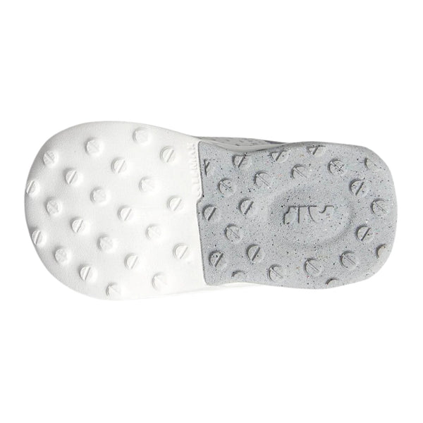 Nike Air Max 2021 (Td) Toddlers Style : Db1110