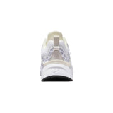 Nike Ryz 365 II Womens Style : Do2797