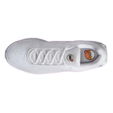 Nike Air Max Dn Mens Style : Dv3337 