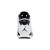 Jordan 6 Retro (Ps) Little Kids Style : Dv3605