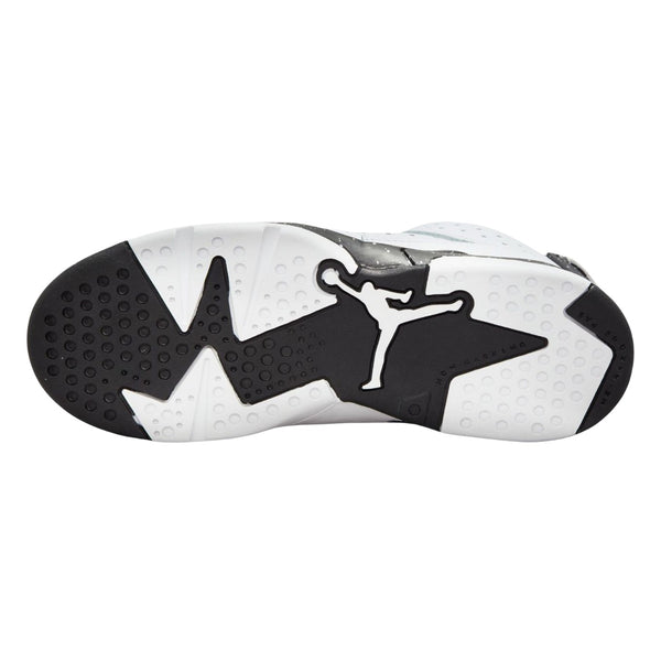 Jordan 6 Retro (Ps) Little Kids Style : Dv3605