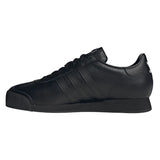 Adidas Samoa Mens Style : Ig1817