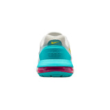 Nike Air Max Pulse  Mens Style : Hf4890