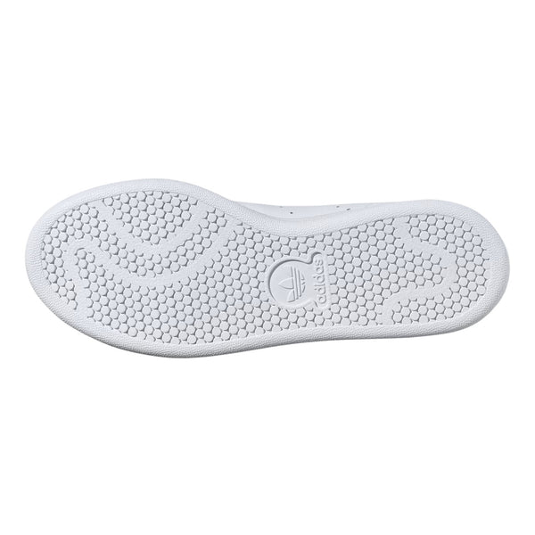 Adidas Stan Smith W Womens Style : Ee5865