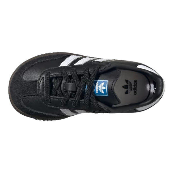 Adidas Samba Og El I Toddlers Style : Ie3680
