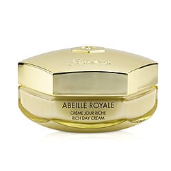 GUERLAIN by Guerlain