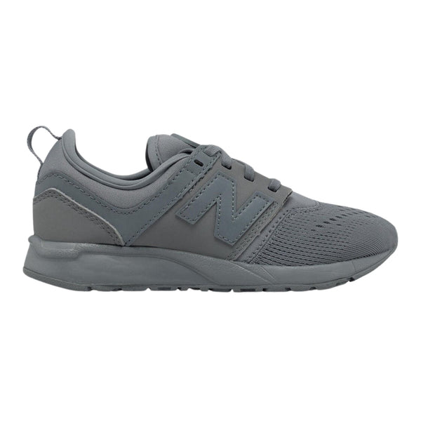 New Balance Running Shoes Little Kids Style : Kl247s2p