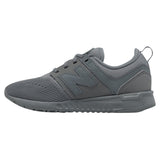New Balance Running Shoes Little Kids Style : Kl247s2p