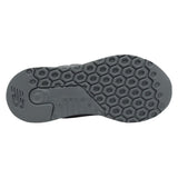 New Balance Running Shoes Little Kids Style : Kl247s2p