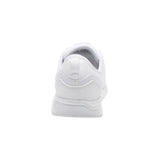 New Balance Running Shoes Little Kids Style : Kl247s3p