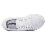 New Balance Running Shoes Little Kids Style : Kl247s3p