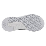 New Balance Running Shoes Little Kids Style : Kl247s3p