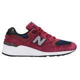 New Balance Classics  Mens Style : M999jta