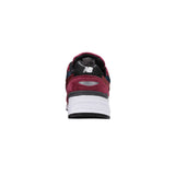 New Balance Classics  Mens Style : M999jta