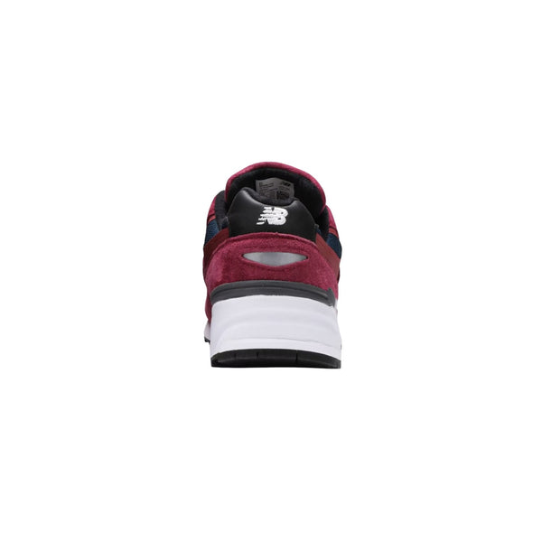 New Balance Classics  Mens Style : M999jta