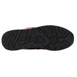 New Balance Classics  Mens Style : M999jta